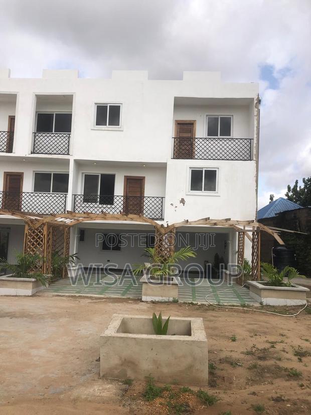 2bdrm Apartment in Wisa Groups, Accra Metropolitan for rent · Photo 4