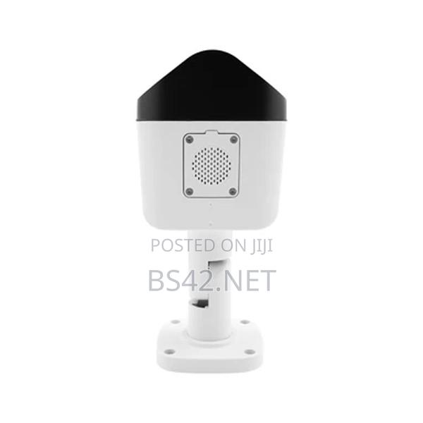 4.0mp Panoramic Color Vu Poe Ip Camera · Photo 4
