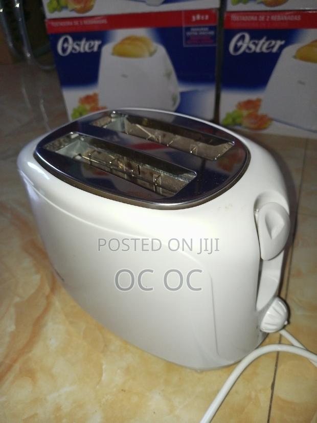 Coffee Makers and Bread Toasters photo 12