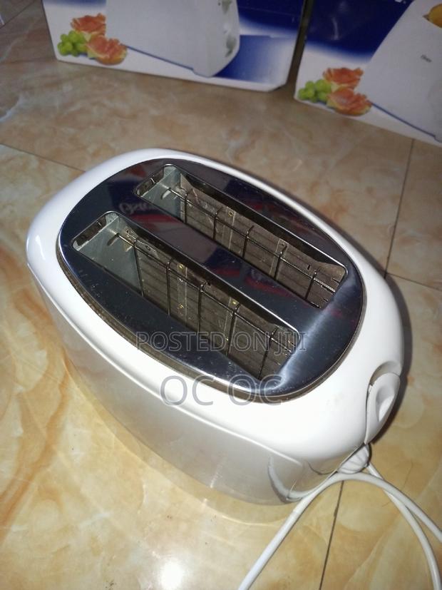 Coffee Makers and Bread Toasters photo 13
