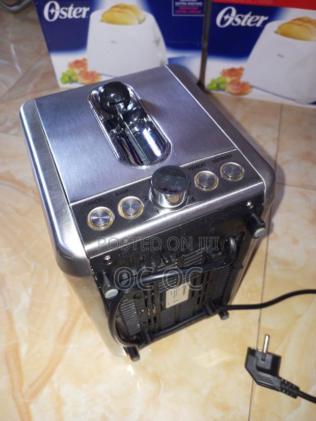 Coffee Makers and Bread Toasters photo 15