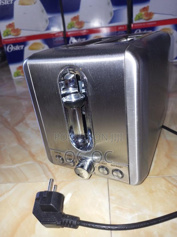 Coffee Makers and Bread Toasters photo 16