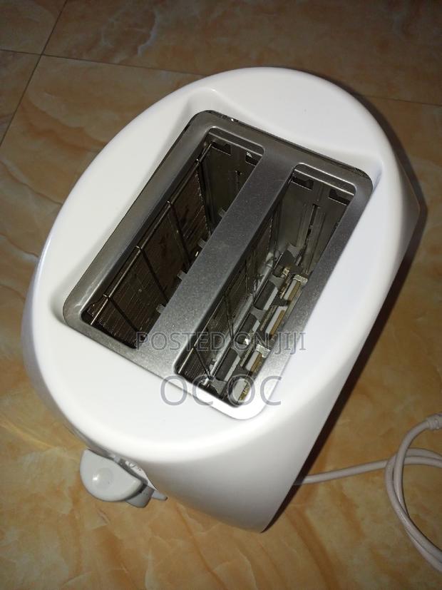Coffee Makers and Bread Toasters photo 18