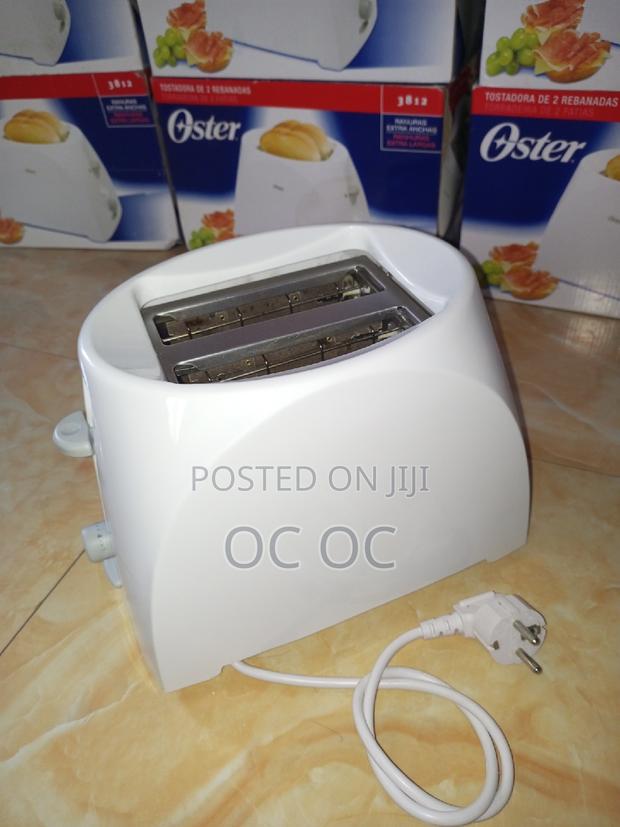 Coffee Makers and Bread Toasters photo 19