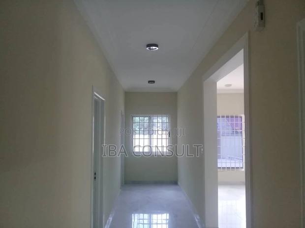 4bdrm House in Adenta for sale
