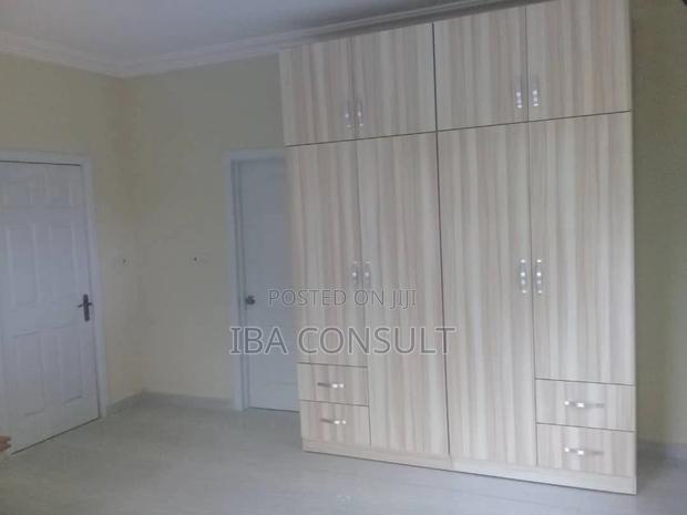 4bdrm House in Adenta for sale