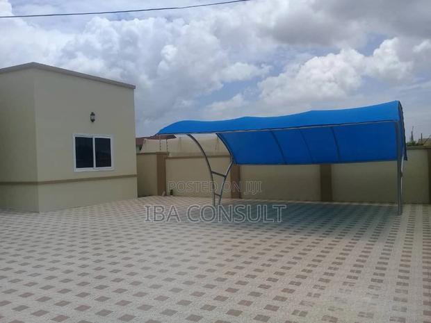 4bdrm House in Adenta for sale