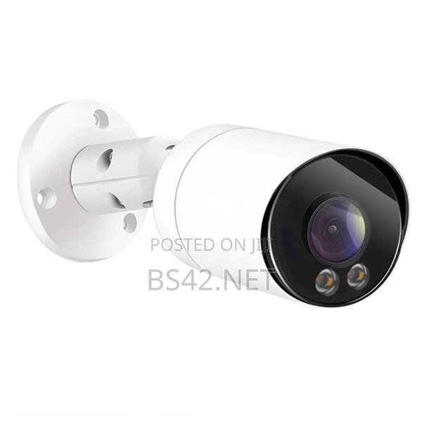 CCTV Ip Camera 3.0mp · Photo 4