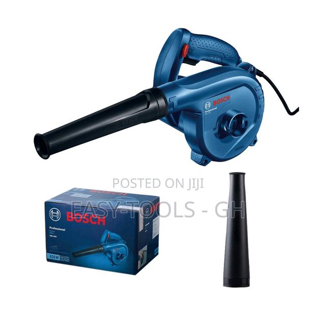 Bosch Air Blower _ GBL 620 · Photo 2