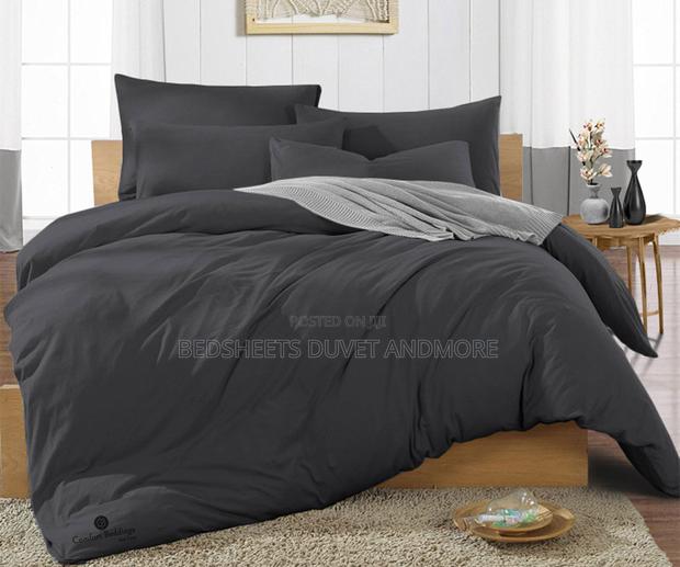 7pcs Duvet Set · Photo 2