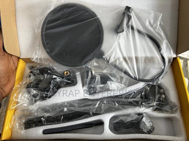 Studio Stand Bundle Set · Photo 4