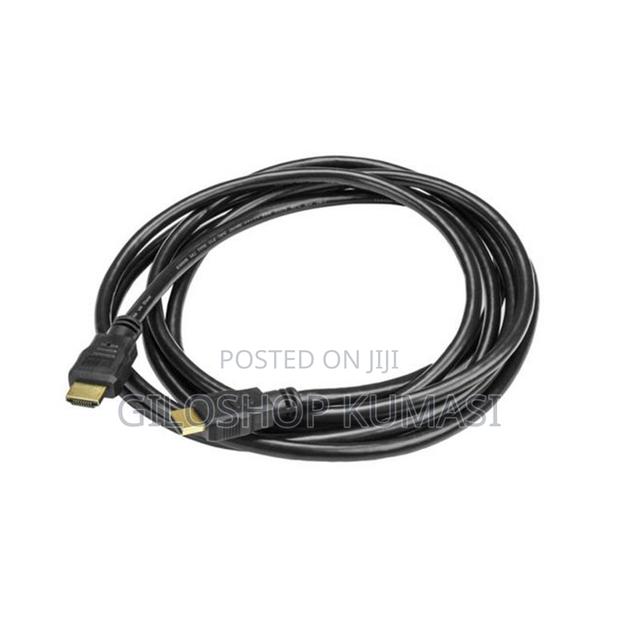 HDMI Cable 1.5m · Photo 2