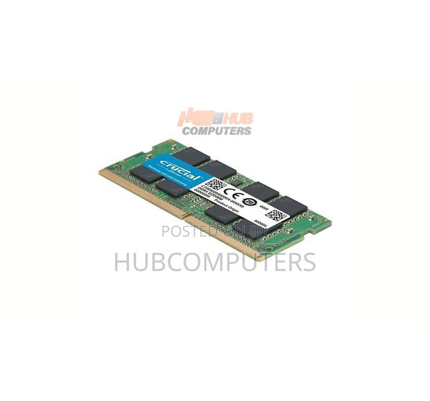Ddr4 16gb Laptop Ram · Photo 4