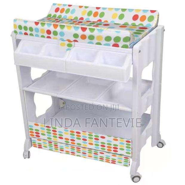 Baby Standing Bath Tub · Photo 2