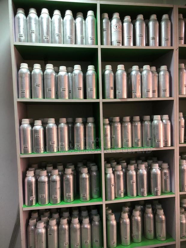 Undiluted Oil Perfume At Wholesale Price Only photo 3