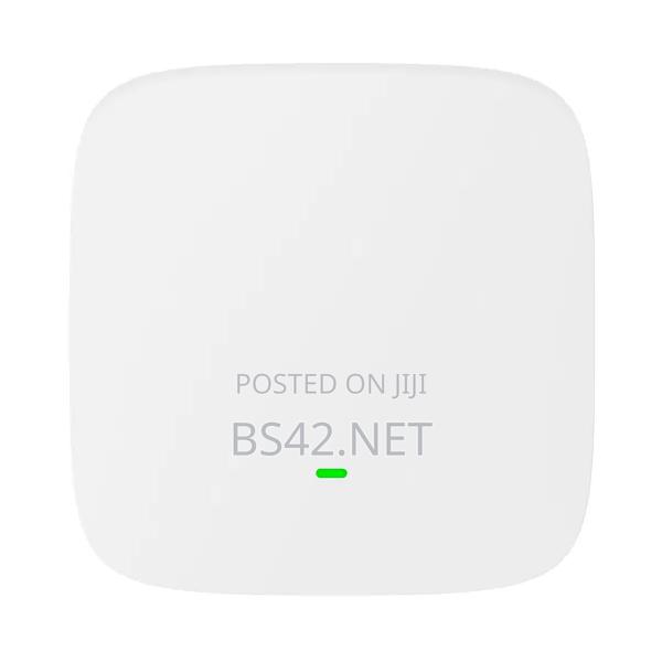 Ceiling Mount Wireless Access Point/Poe · Photo 4