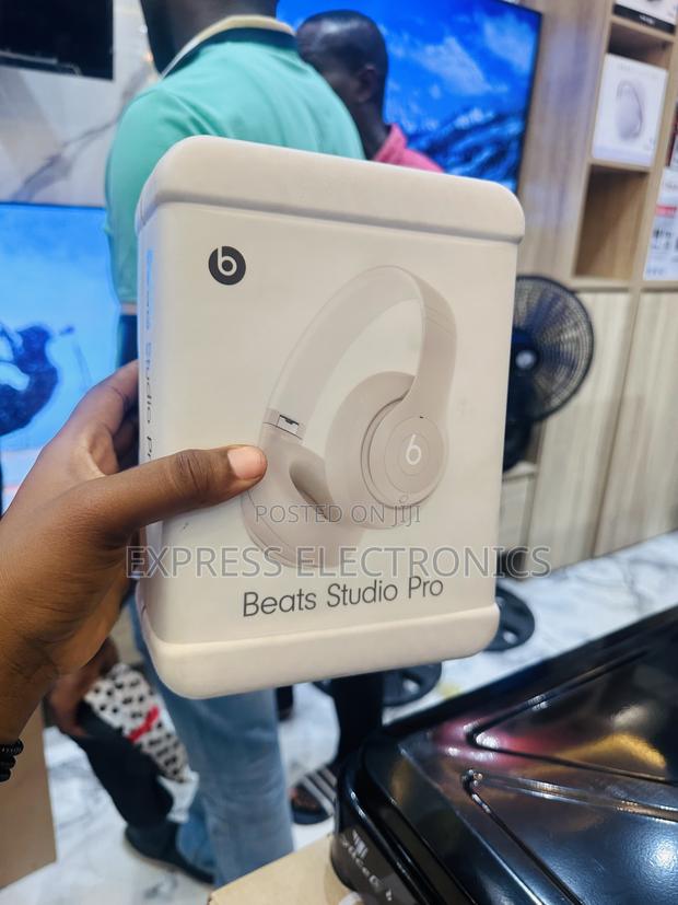 Quality Beats Studio Pro · Photo 2