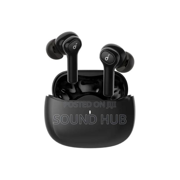 Soundcore Airpod (R100) · Photo 2