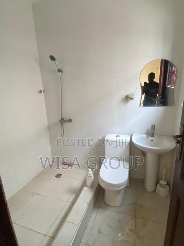 3bdrm House in Wisa Groups, Accra Metropolitan for rent · Photo 3