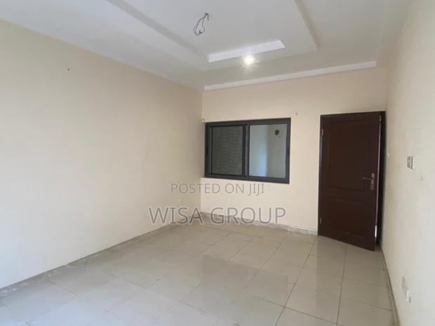 3bdrm House in Wisa Groups, Accra Metropolitan for rent · Photo 4
