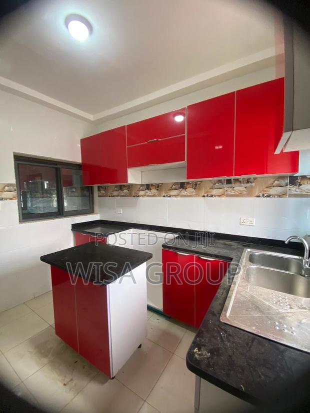 3bdrm House in Wisa Groups, Accra Metropolitan for rent · Photo 2