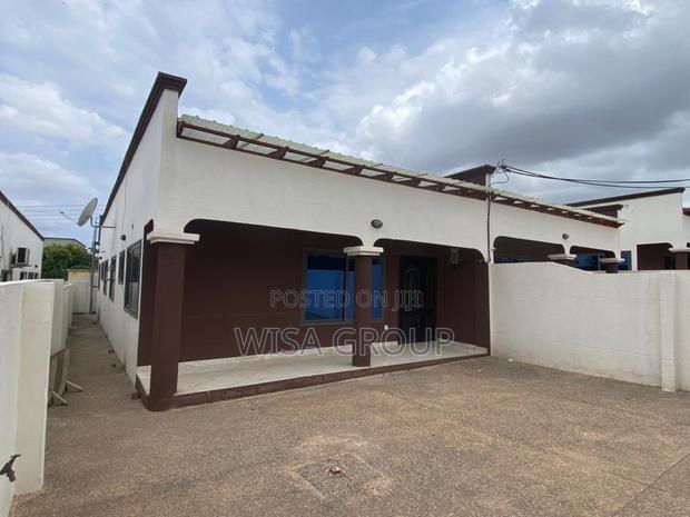 3bdrm House in Wisa Groups, Accra Metropolitan for rent · Photo 1