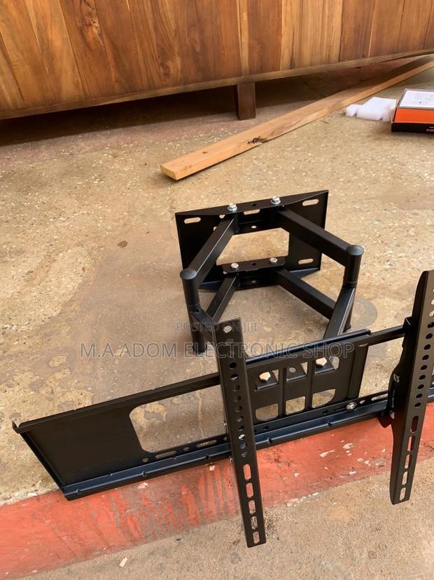 Strong Wall Mount for Tv Between 32”80inch. · Photo 2