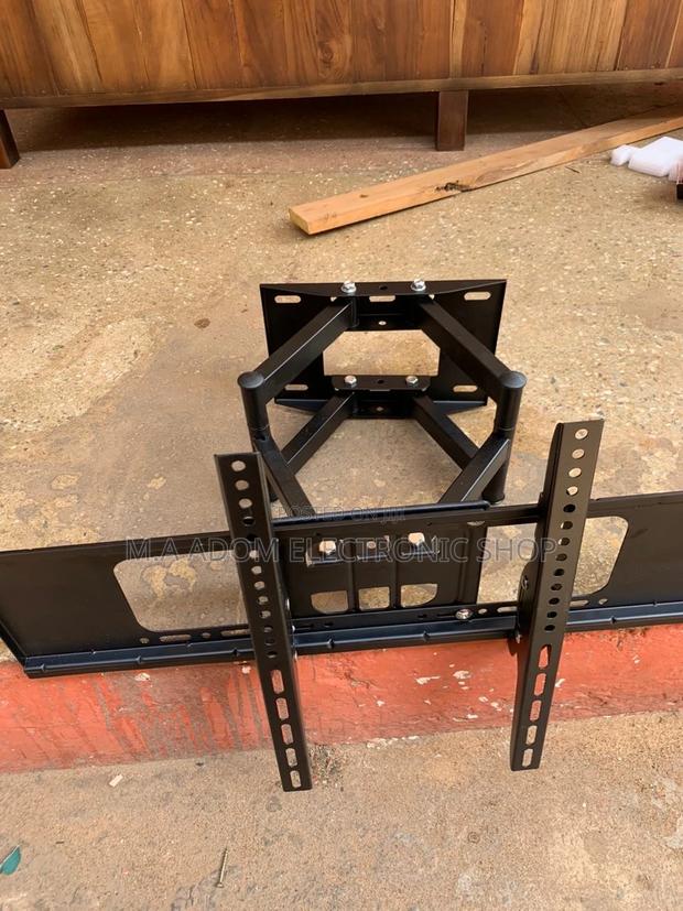 Authentic Cornet Wall Mount for Tv Between 32” to 55” · Photo 2