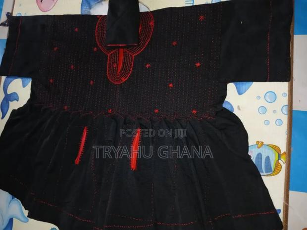 New Original Quality Affordable Men's Smocks/ Fugu for Sale · Photo 3