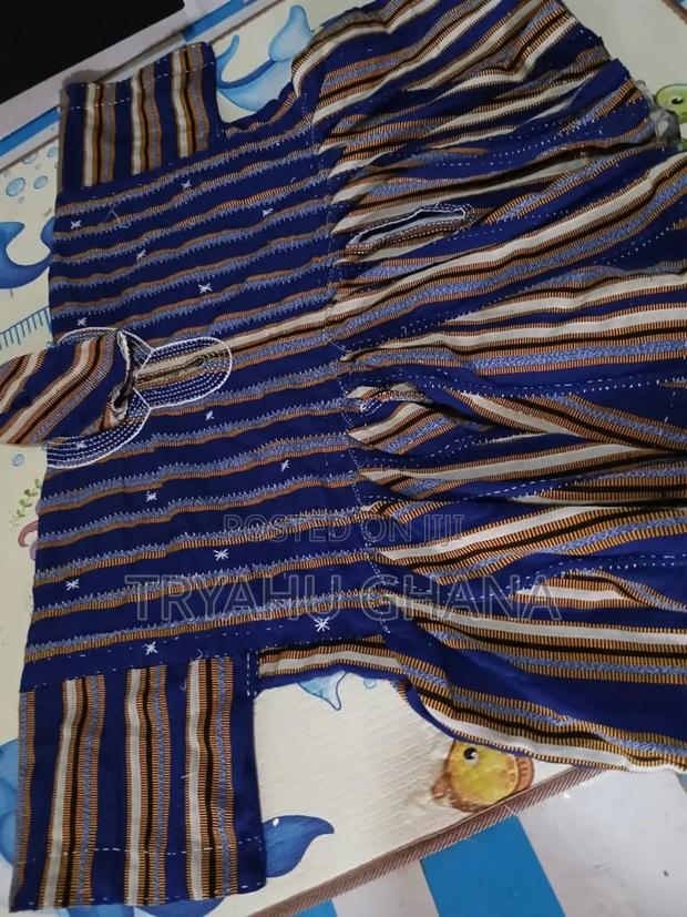 New Original Quality Affordable Men's Smocks/ Fugu for Sale · Photo 4