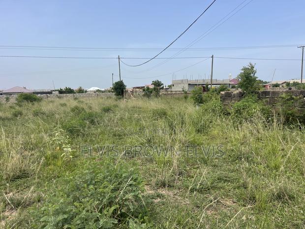 An Acres Plots of Land for Sale at Legon Hills or Santeo · Photo 3