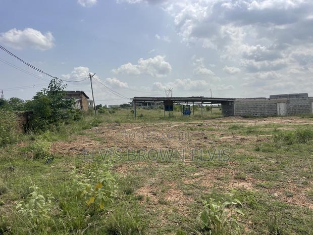 Buy a Plot of Land for Sale at Santeo · Photo 3