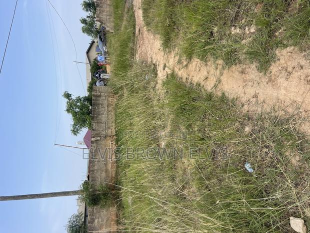 Judgment Land for Sale at West Trasacco · Photo 4