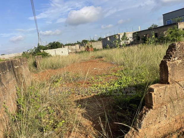 A Plot of Land for Sale for 80,000$ Has Been Reduced to 40 · Photo 4