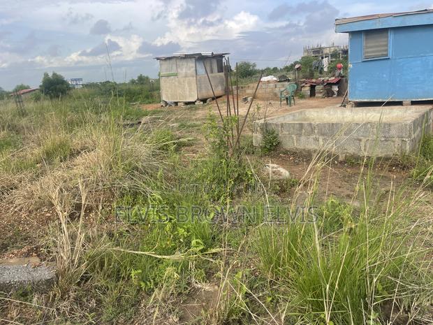 A Plot of Land for Sale for 80,000$ Has Been Reduced to 40 · Photo 3