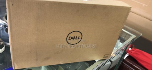 New Laptop Dell Inspiron 16 7630 16GB Intel Core I7 SSD 512GB · Photo 4