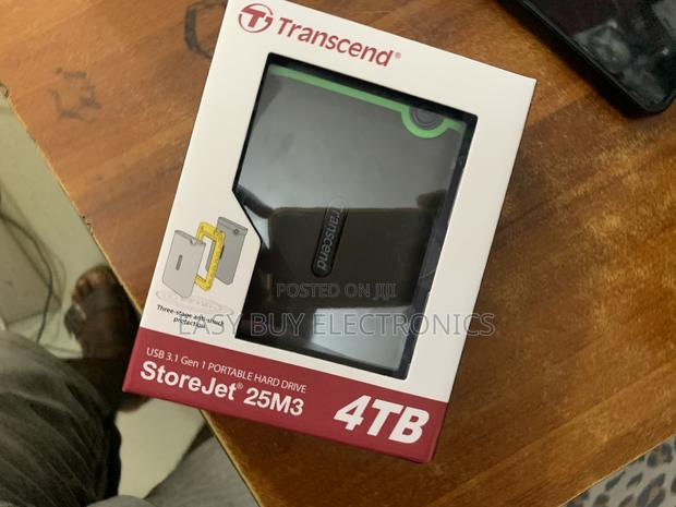 Quick Reconnection Buttom · Photo 2