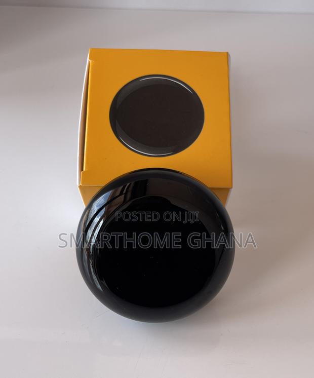 Wifi Smart Ir Remote, Supports Alexa and Google Assistants photo 2