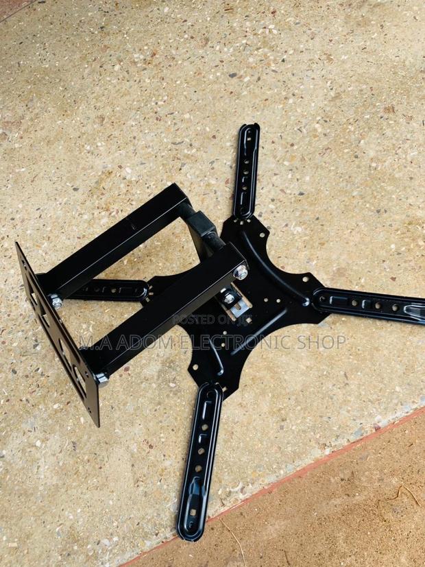 Shop Corner Wall Mount for Tv Between 32-55 Inch. · Photo 2