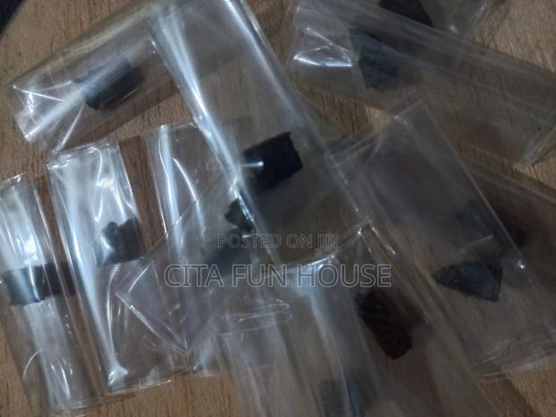 Original Jamaican Stone · Photo 2