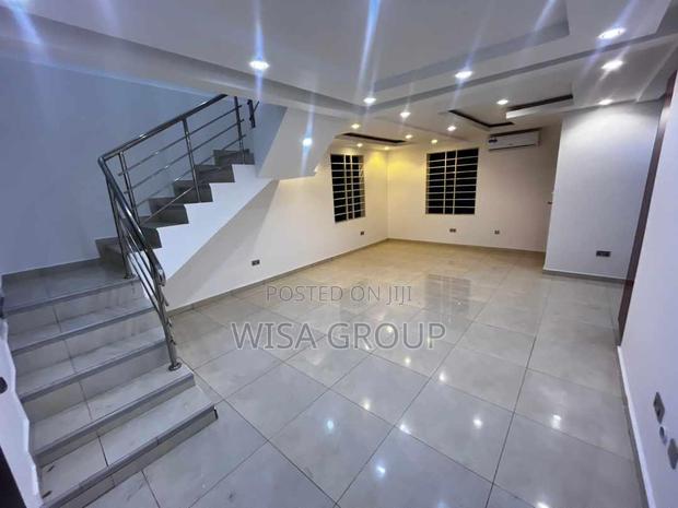 3bdrm Duplex in Wisa Groups, Accra Metropolitan for sale · Photo 3