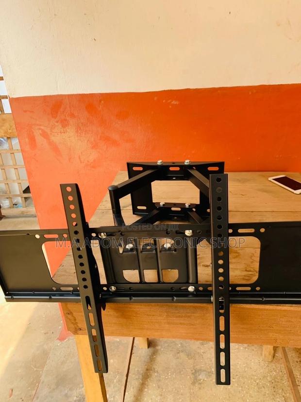 Shop Affordable Wall Mount for Tv Between 42 Inch to 80 Inch · Photo 2