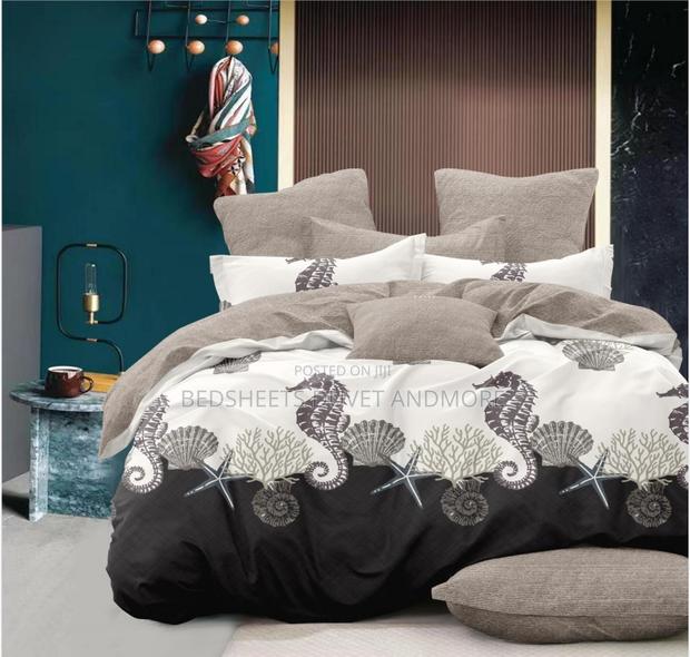 Super Comfy Duvet Set · Photo 2