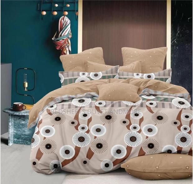 King Size Duvet Set · Photo 2