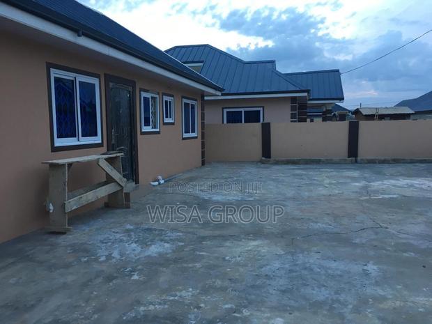 3bdrm House in Wisa Groups, Accra Metropolitan for rent · Photo 2