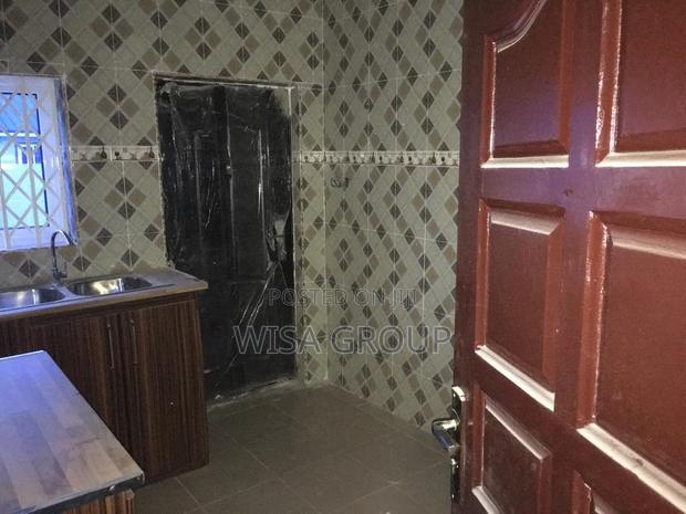 3bdrm House in Wisa Groups, Accra Metropolitan for rent · Photo 3