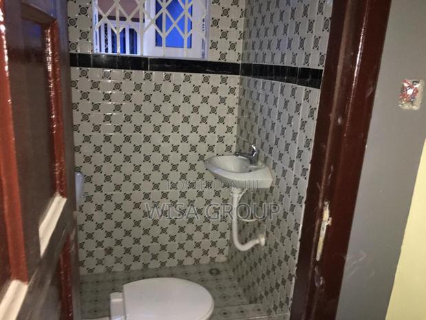 3bdrm House in Wisa Groups, Accra Metropolitan for rent · Photo 4