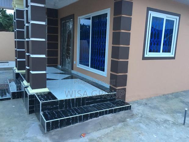 3bdrm House in Wisa Groups, Accra Metropolitan for rent · Photo 1