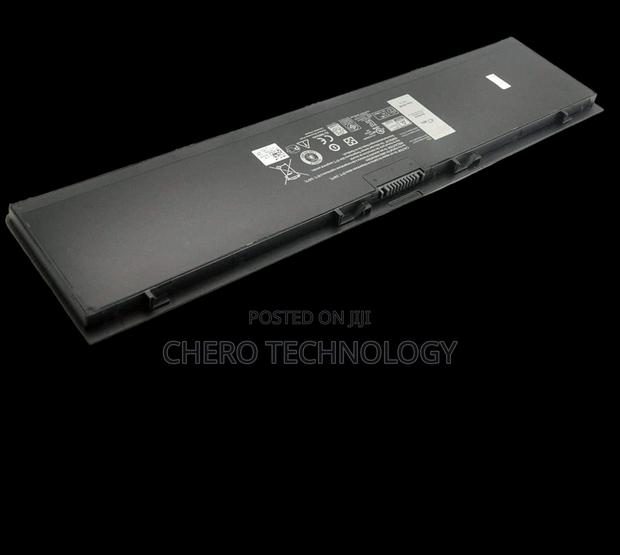 Laptop Battery for DELL Latitude E7440 · Photo 2