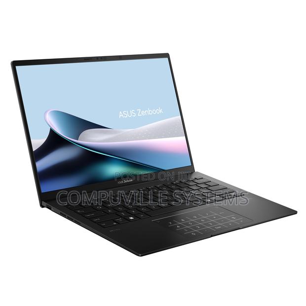 New Laptop Asus 16GB AMD Ryzen 7 SSD 1T · Photo 2